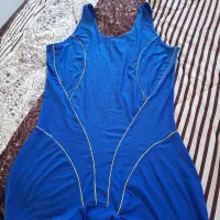 مایو سایز پلاس