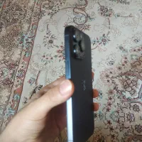 iPhone 15 promax|موبایل|کرج, ساسانی (قلمستان)|دیوار