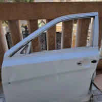 درب دنا پلاس|قطعات یدکی و لوازم جانبی|فردیس, خیام شرقی|دیوار