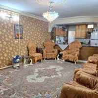 آپارتمان۷۵متری