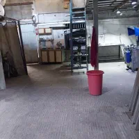 اجاره سوله|اجارهٔ دفتر صنعتی، کشاورزی، تجاری|ری, شهید بهشتی|دیوار
