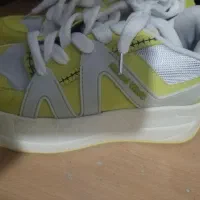 کفش نو|کیف، کفش، کمربند|مشهد, امیرآباد|دیوار