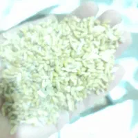 گندم|عمده‌فروشی|چمران, |دیوار