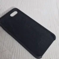 گارد آیفون ۸|لوازم جانبی موبایل و تبلت|مشهد, هفت تیر (آب و برق)|دیوار