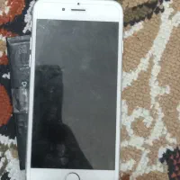 قطعه گوشی
