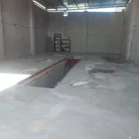 نیازمند مکانیک و...|استخدام صنعتی، فنی، مهندسی|جهرم, |دیوار