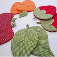 دوخت انواع   باکس و نظم دهنده