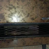 بخاری 1200 سالم