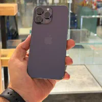 آیفون 15pro 16pro 17promax اقساط بدون چک و ضامن 13|موبایل|تهران, هروی|دیوار