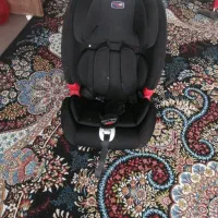 صندلی ماشین کودک