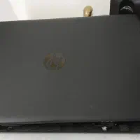 Laptop HP|رایانه همراه|خرم‌آباد, |دیوار