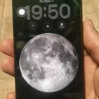 ایفون ۱۳ نرمال