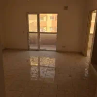 ۲ خوابه   ۸۰ متری قیمت مناسب  ب ۱ سهند فاز ۳|فروش آپارتمان|سهند, |دیوار