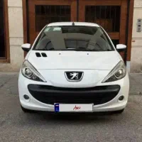 207 tu3