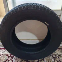 لاستیک ۹۹ درصد آج بارز پرایدی ۱۶۵