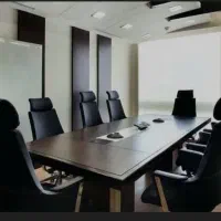 دفتر خدماتی اداری بهترین لوکیشن نیایش