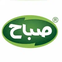 بازاریاب و ویزیتور حضوری