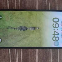 گوشی آیفون 13 نرمال