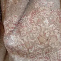 فرش