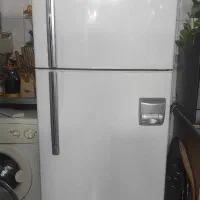 یخچال هیتاچی