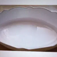 جاادویه|ظروف نگهدارنده، پلاستیکی، یکبارمصرف|نیشابور, دارایی|دیوار