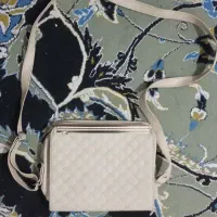 دیجیتال|تلویزیون و پروژکتور|کوهدشت, |دیوار