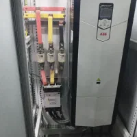 برقکار صنعتی و خانگی|خدمات پیشه و مهارت|همدان, |دیوار