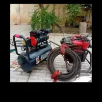 لوله باز کنی