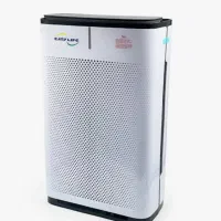 دستگاه تصفیه هوای آلمانی ایزی لایف