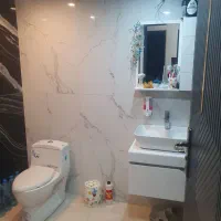 رهن آپارتمان ۱۵۵متری نگین طلائیه|اجارهٔ آپارتمان|قرچک, پارک جنگلی|دیوار