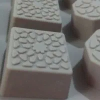 قالب سیلیکونی و پلاستیکی|ظروف پخت‌وپز|تبریز, |دیوار