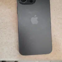 آیفون 15 پرومکس|موبایل|شریفآباد, |دیوار