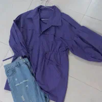 لباس