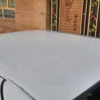 پژو پارس|خودرو سواری و وانت|بانه, |دیوار