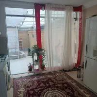 راهنمایی مشاوره