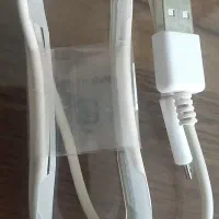 گوشی HTC مدل X135e -اصل تایوان|موبایل|تهران, سلسبیل شمالی|دیوار