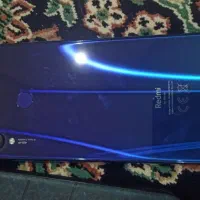 گوشی شیاومی مدل رد می نوت 7|موبایل|لاهیجان, امیرشهید|دیوار