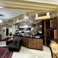 فروش-آپارتمان-200متری-4خواب-تک-واحدی-شیرخوارگاه