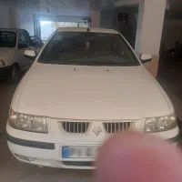 فروش و معاوضه خودرو