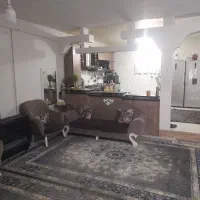 فروش ساختمان شهرک رجایی سی متری اول|فروش خانه و ویلا|کوهدشت, |دیوار