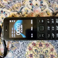 نومیا 1253(4G)دو سیمکارت  اصلی