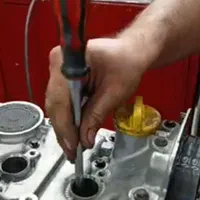 مکانیک سیار شبانه روزی . موتوری و گیربکس|خدمات موتور و ماشین|بندرعباس, |دیوار