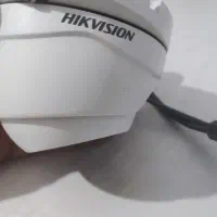 پک دوربین مداربسته و بقیه لوازم|دوربین مداربسته|شاهرود, |دیوار