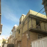 منزل قصرقمشه