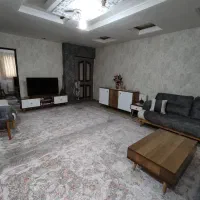 رهن کامل واحد 85 متری دو خواب خیابان محبی|اجارهٔ آپارتمان|ماسال, |دیوار