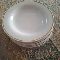 ظروف پذیرایی