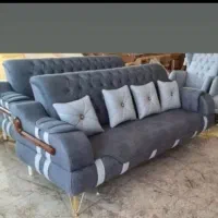 مبل     مارسلو|مبلمان خانگی و میز عسلی|ماکو, |دیوار