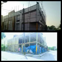 تعمیرات کرکره برقی جک پارکینگ و دزدگیر|خدمات پیشه و مهارت|اهواز, زیتون کارمندی|دیوار