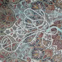 تور ماهیگیری