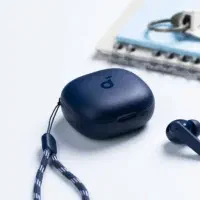 ایرپاد انکر نو